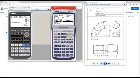 sheet metal calculator online|sheet metal folding calculator.